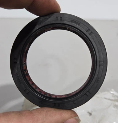 Dodge Ram 1500 2002-2006 caja de transferencia sello de retención delantero P/N 5019020AA genuino Foto 1 de 4