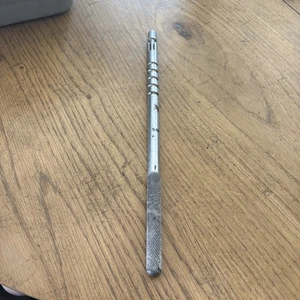 Mac Tools Tire Valve Stem Installer SC53 Used - Picture 1 of 7