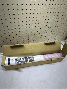 Konica Minolta A33K332KG TN512M Magenta Genuine New OEM - Picture 1 of 4