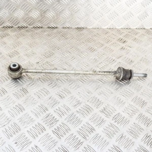 MB GLE W166 350d Vorderer Stabilisator Linke Spurstange A1663200789 190 kW - Bild 1 von 6