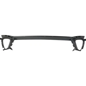 Grille Trim Grill Lower 5312230220 for Lexus GS350 GS300 GS450h GS200t 2016 - Picture 1 of 6