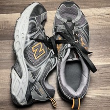 new balance 481 v2 mens trail | eBay公 