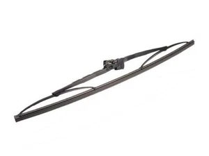 For 1983-1994 Chevrolet S10 Blazer Wiper Blade Front Bosch 33446HN 1991 1993 - Picture 1 of 2