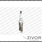 Denso Spark Plug For Ford Escape Xlt Sport 2C 3.0L 4D Suv 2006-2008 *By Zivor*