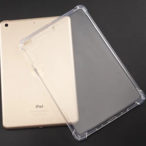Shockproof Tablet Case For iPad Pro 11-in 1st 2nd 3rd 4th Generation Cover Stand - Picture 1 of 18
