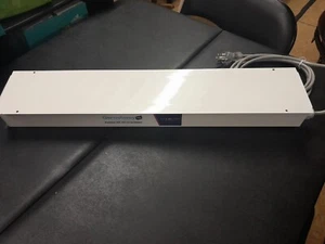 ULTRAVIOLET LIGHT DISINFECTANT SYSTEM - Picture 1 of 6