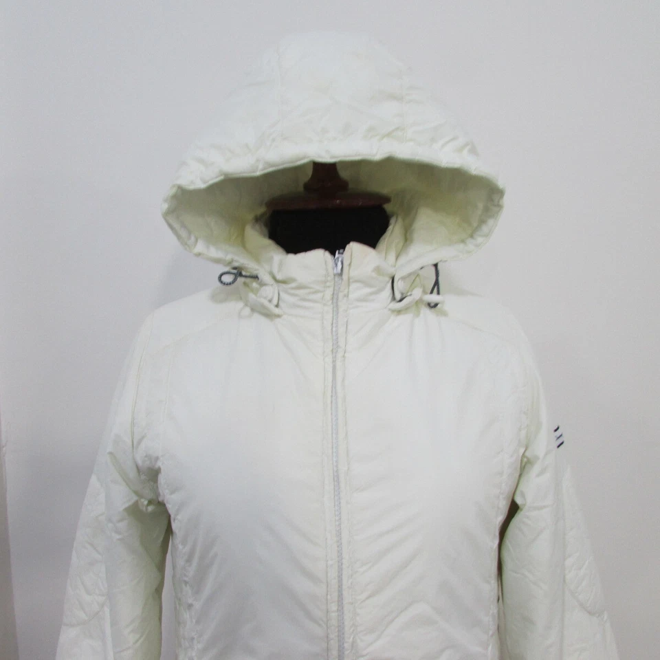 Abrigo acolchado para mujer talla 36/38 Reino Unido talla M REF (11199 Foto 1 de 4