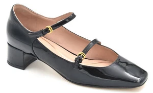 Cole Haan Women's Paxton Maryjane Pumps W30969 - Picture 1 of 3