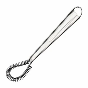 Vogue MagiWhisk Made of Stainless Steel with Eight Wires 9in/215mm - Picture 1 of 2