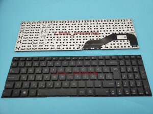 NEW Hungarian Keyboard For Asus A540L K540L X540L A540 X540 K540 Series