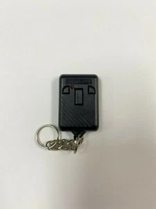 ATV Omega R & D Inc. 109 Security Remote - Picture 1 of 2