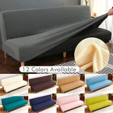 Sofa Cover Couch Covers 1 2 3 4 Seater Slipcover Lounge Protector High Stretch *