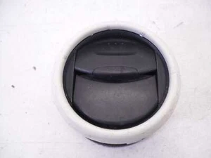 Ventilación de aire central Ford Ka Edge 2008-2016 - Imagen 1 de 8