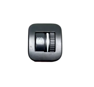 03-10 Porsche Cayenne Illumination Dimmer Light Control Switch OEM 7L5941333D - Picture 1 of 8