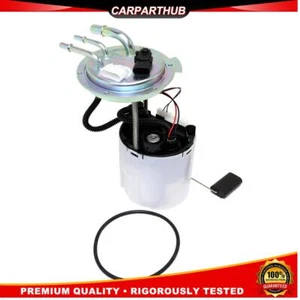 Fuel Pump Module Assembly For Cadillac Escalade Chevrolet Avalanche GMC Yukon - Picture 1 of 8