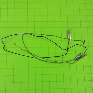 Sony VAIO VGN-FE790G Laptop Computer WIFI Antenna - Picture 1 of 2