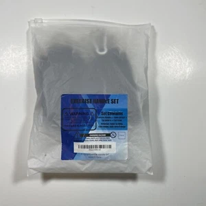Propriat Exercise Handle Set - Picture 1 of 3