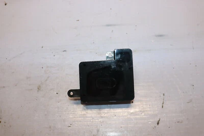 Monitor de pantalla de tablero de información central OEM Subaru Tribeca B9 2006-2007  Foto 1 de 4