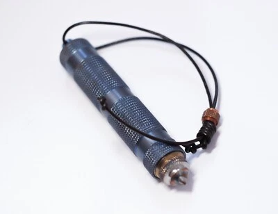 Cuchillo Damasco Hecho a Mano Personalizado, Torcido, Cuchillo Personalizado Foto 1 de 4