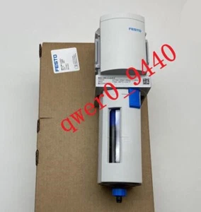 1Pcs New Hyperfine Fiber MS6-LFM-1/2 ARV 530502 #E9 - Bild 1 von 4