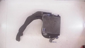 GENUINE HEAT EXCHANGER PEUGEOT 308 SW II (LC_, LJ_, LR_, LX_, L4_) 2020 - Picture 1 of 4