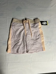 Art Class Size 7 Youth Swim Trunks - BRAND NEW WITH TAGS!!! - Picture 1 of 1
