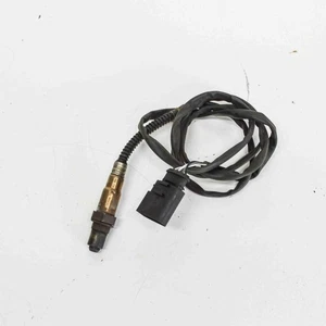 AUDI A8 D3 4E2, 4E8 Sauerstoffsensor Lambdasensor 07C906262AE 6.0 Benzin 2873155 - Picture 1 of 4