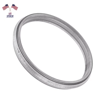 Аксессуары для ремня цепи вариатора для Honda Civic 2014-2015 1,8 л M3WC - Изображение 1 из 4