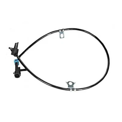 Genuine ACDelco For GMC K2500/K2500 Suburban 1995 Wheel Speed Sensor Driver Side - Image 1 of 4