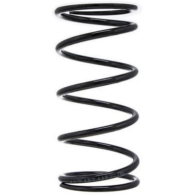 BRP Ski-Doo 417127118 Spring Renegade ACE Summit 900 850 600 T3 S-38 800R Turbo Foto 1 de 3