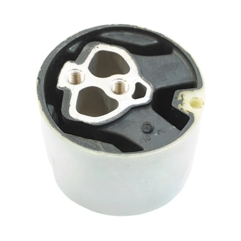 Transmission Gearbox Mount 95537550840 For Audi Q7 VW Touareg Porsche Cayenne - Image 1 of 4