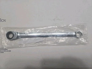 New Matco tools 1/2" Spline Boxend ratchet wrench 9GRBL16 - Bild 1 von 6