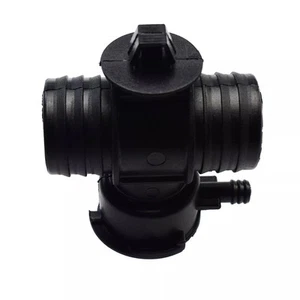 OE Number Match Coolant Filler Neck Easy Installation For Journey 2.4L 2009-2018 - Picture 1 of 12