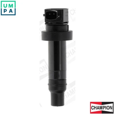 IGNITION COIL BAEA475 FOR HYUNDAI VELOSTER i20 i30/II SOLARIS/ACCENT/IV VERNA - Image 1 of 4