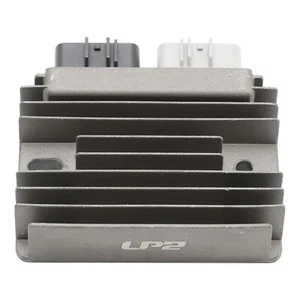 Voltage Regulator Rectifier For Aprilia RSV4 Tuono V4 1100 Factory ABS 21-23 B2 - Picture 1 of 10