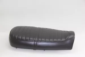 24 inches 1977-1984 BMW R80 R100 RT RS /7 twinshock motorcycle seat CODE: A5092 - Bild 1 von 12