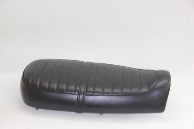 24 inches 1977-1984 BMW R80 R100 RT RS /7 twinshock motorcycle seat CODE: A5092 - Image 1 of 4