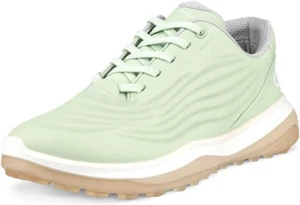 Lt1 Ibrido, Impermeabile, Scarpe Da Golf Donna - Foto 1 di 12