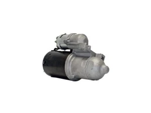 Starter 58GGHG39 for Buick Century Regal Skylark 1994 1992 1991 1993 1995 - Picture 1 of 1
