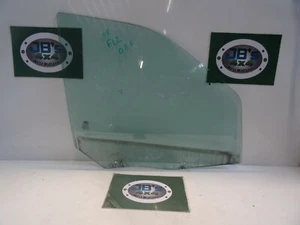 LAND ROVER FREELANDER 2 OFF SIDE FRONT DRIVERS DOOR GLASS - Picture 1 of 4