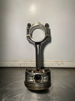 Ford Lincoln Aviator 2003-05 pistón 4,6 con biela #RF-3L2E-6015-CB Foto 1 de 4