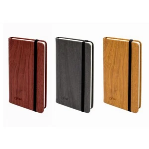 NEW POCKET NOTEBOOK LINED NOTEPAD HARDBACK JOURNAL NOTES BOOK A5 A6 SMALL DIARY - Picture 1 of 14