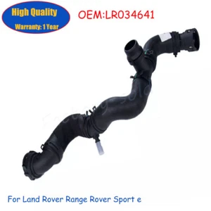 Radiator Upper Hos for Land Rover Range Rover Sport e LR034641 - Picture 1 of 5