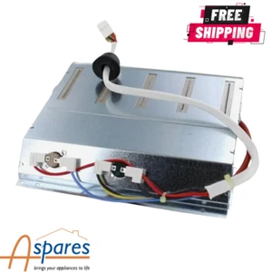 Candy Tumble Dryer Heater CSC CSO GSVC Series See Models 40012181 - Picture 1 of 3