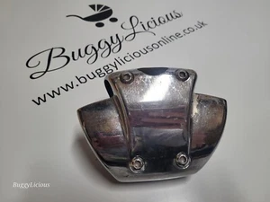 iCandy Apple 2 Pear Front Wheel Frame Housing - Picture 1 of 6