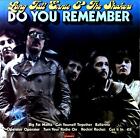 Long Tall Ernie & The Shakers - Do You Remember GER LP (VG+/VG+) '