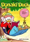 Donald Duck TB Nr. 104