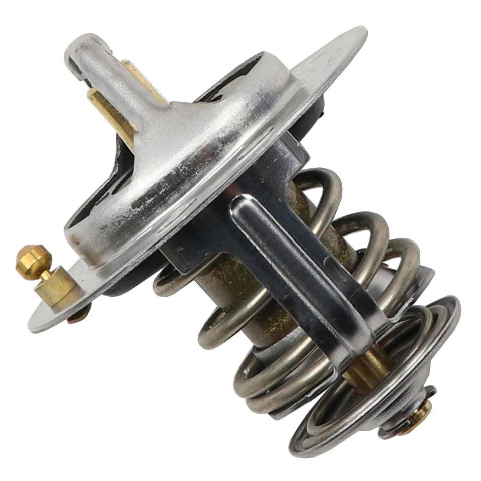 Termostato de refrigerante del motor para Nissan Altima, Sentra, Frontier, Pathfinder, Foto 1 de 1
