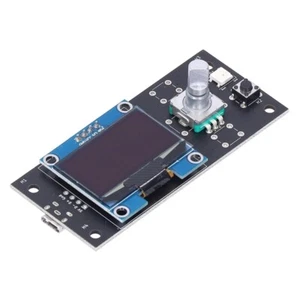 For Voron V0 1.3 Inch OLED Screen Display For 3B 3D Printer Parts - Afbeelding 1 van 8