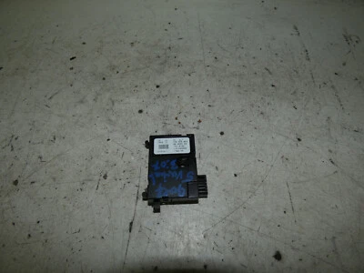 Sensore angolo sterzo VW Golf V 5 Variant anno 2007 1K0959654 - Immagine 1 di 4